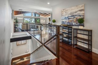 4155 Sunset Lane, Pebble Beach, CA 93953