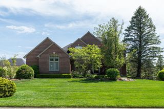 3801 Fawn Drive, Rochester, MI 48306