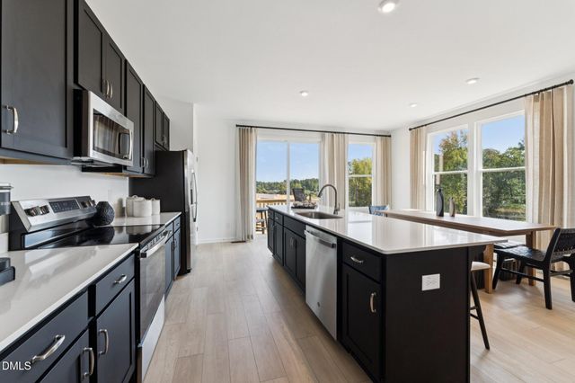 807 Freston Road, Raleigh, NC 27610