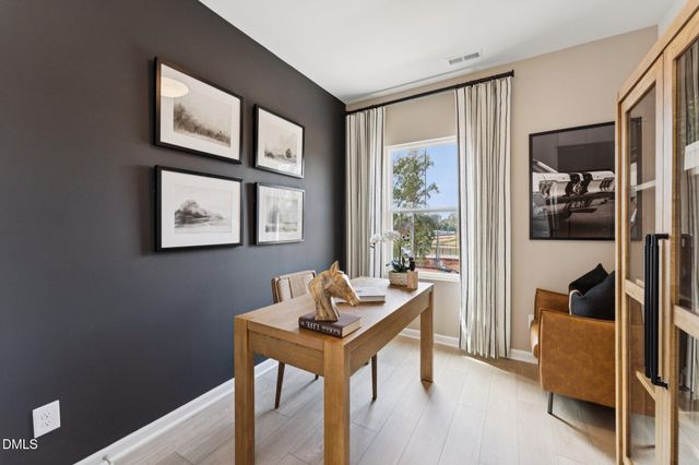 807 Freston Road, Raleigh, NC 27610