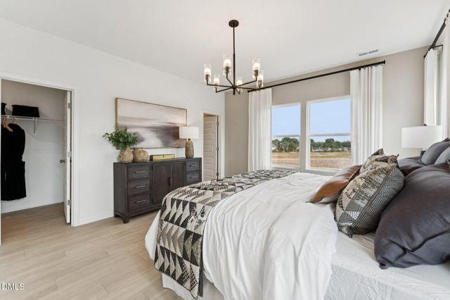 807 Freston Road, Raleigh, NC 27610