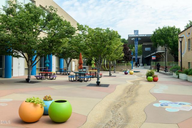 807 Freston Road, Raleigh, NC 27610