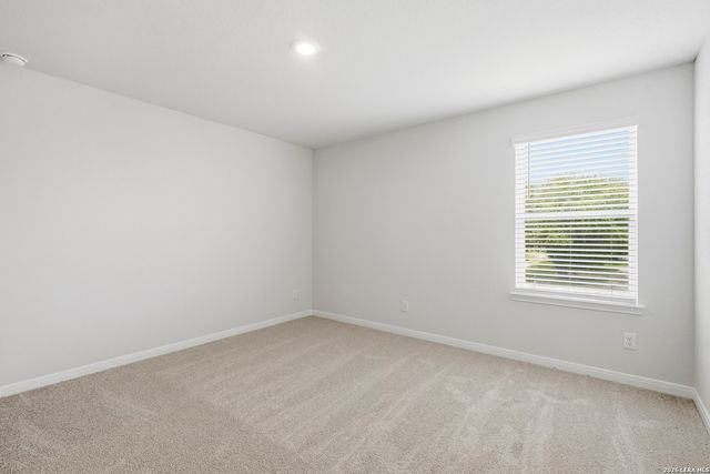 1935 Olivia Drive, New Braunfels, TX 78130