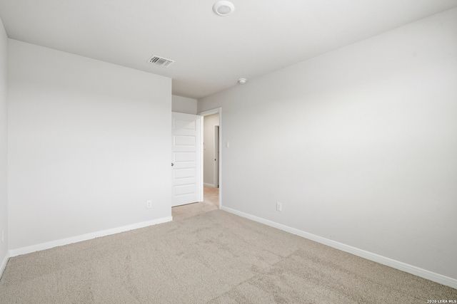 1935 Olivia Drive, New Braunfels, TX 78130