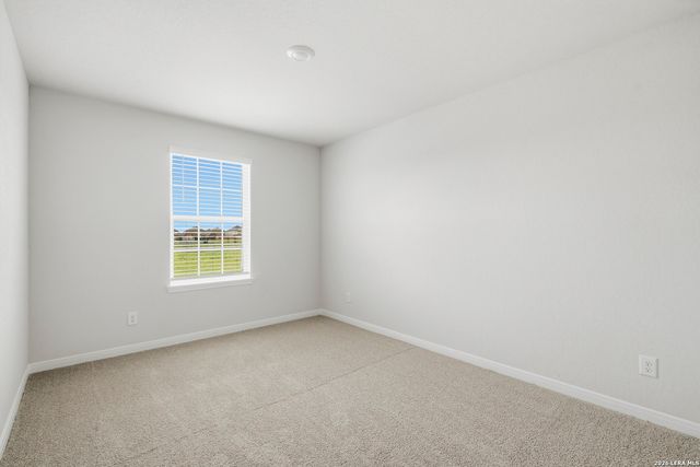 1935 Olivia Drive, New Braunfels, TX 78130
