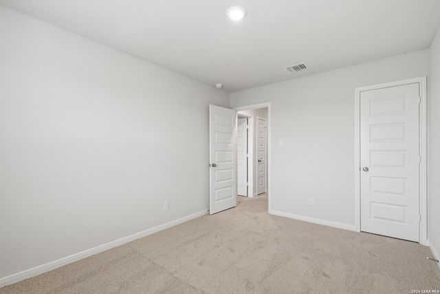 1935 Olivia Drive, New Braunfels, TX 78130