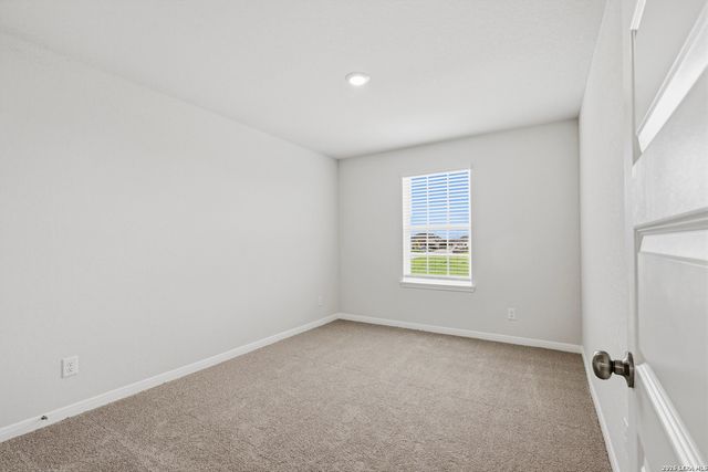 1935 Olivia Drive, New Braunfels, TX 78130