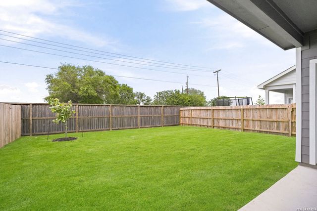 1935 Olivia Drive, New Braunfels, TX 78130