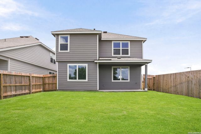 1935 Olivia Drive, New Braunfels, TX 78130