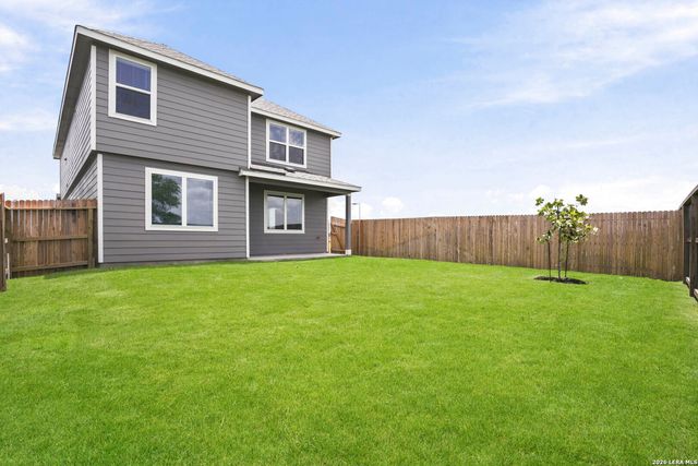 1935 Olivia Drive, New Braunfels, TX 78130