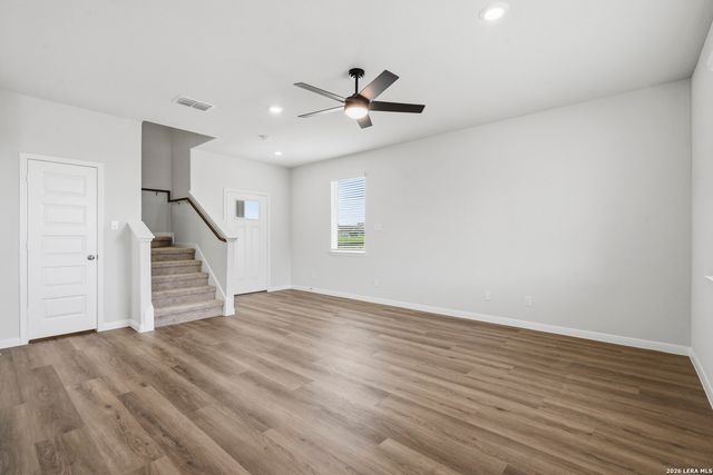 1935 Olivia Drive, New Braunfels, TX 78130