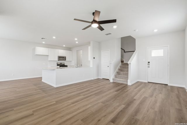 1935 Olivia Drive, New Braunfels, TX 78130