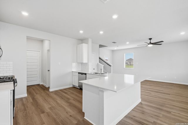 1935 Olivia Drive, New Braunfels, TX 78130