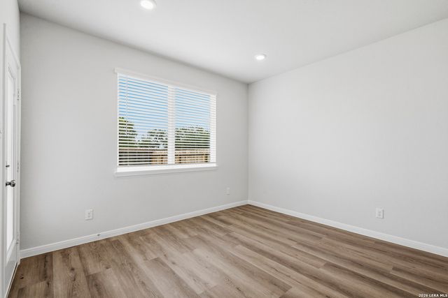 1935 Olivia Drive, New Braunfels, TX 78130