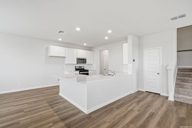 1935 Olivia Drive, New Braunfels, TX 78130