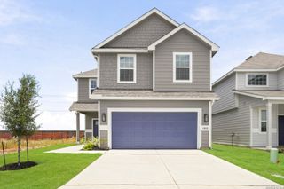 1935 Olivia Drive, New Braunfels, TX 78130