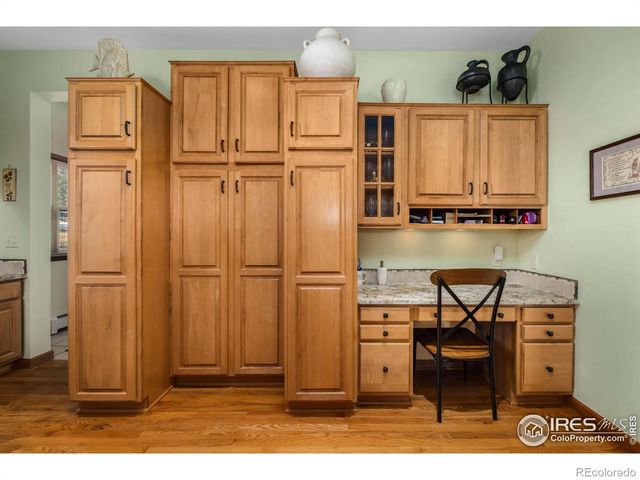 641 Findley Court, Estes Park, CO 80517