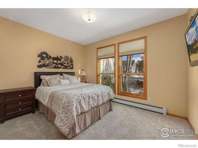 641 Findley Court, Estes Park, CO 80517