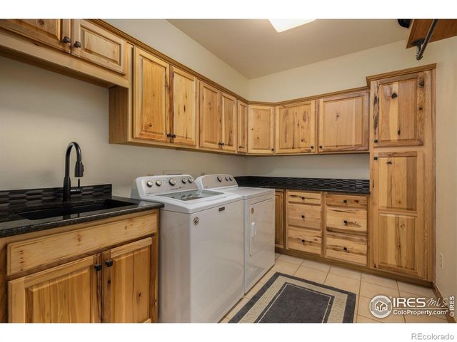 641 Findley Court, Estes Park, CO 80517