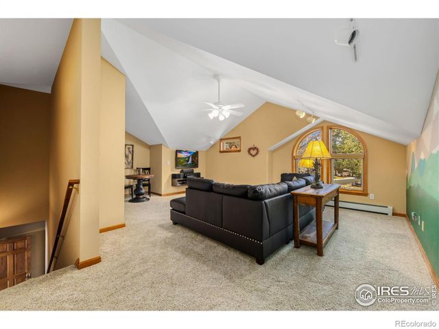 641 Findley Court, Estes Park, CO 80517