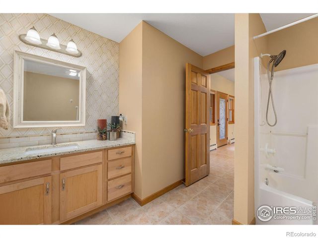 641 Findley Court, Estes Park, CO 80517