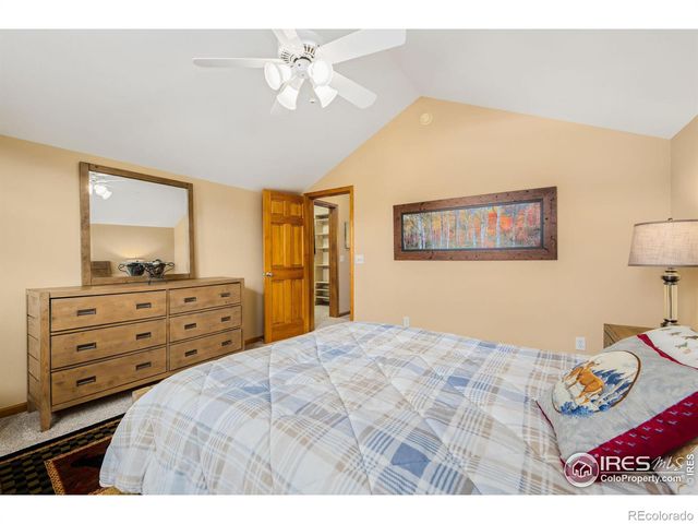 641 Findley Court, Estes Park, CO 80517