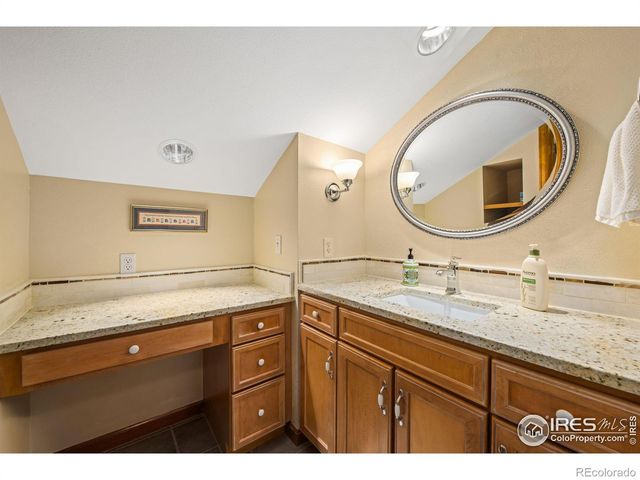 641 Findley Court, Estes Park, CO 80517