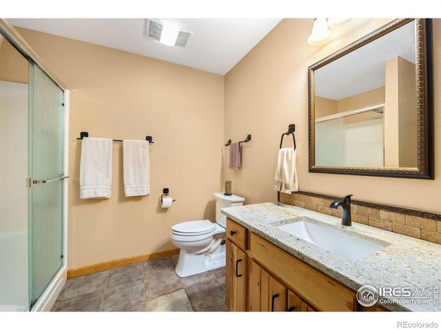 641 Findley Court, Estes Park, CO 80517