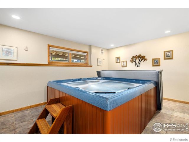 641 Findley Court, Estes Park, CO 80517