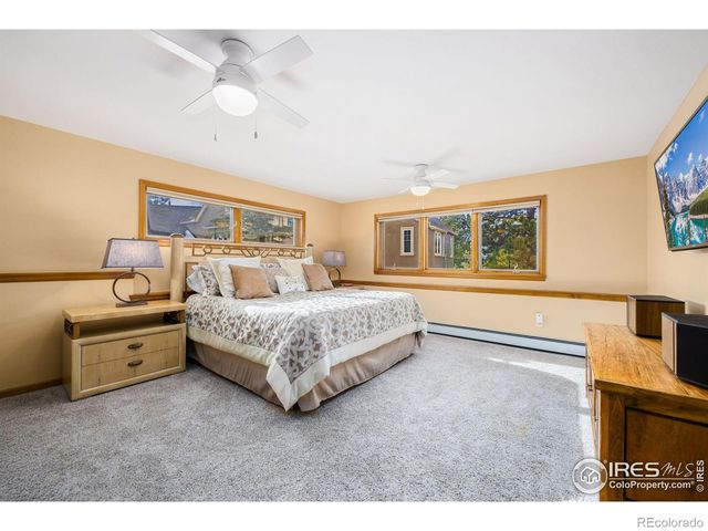 641 Findley Court, Estes Park, CO 80517