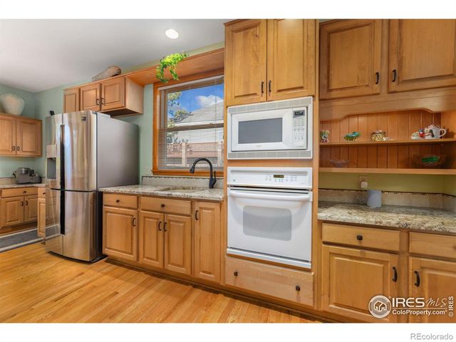 641 Findley Court, Estes Park, CO 80517