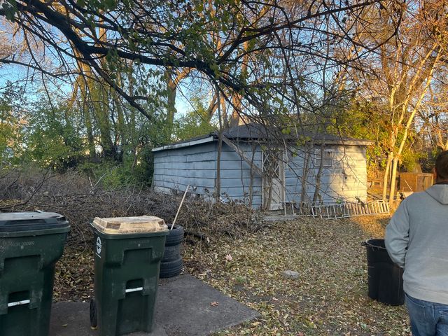 521 Cedar Crest Court, Round Lake, IL 60073