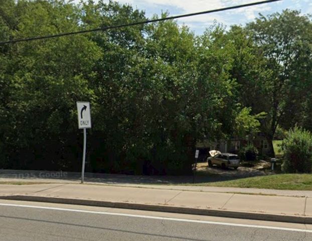 521 Cedar Crest Court, Round Lake, IL 60073