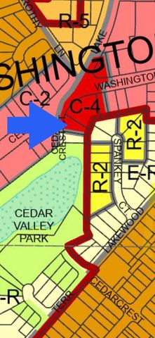 521 Cedar Crest Court, Round Lake, IL 60073