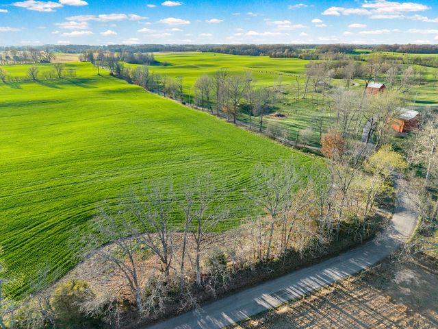 0 Wayman Dunn Rd, Springfield, TN 37172