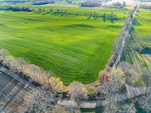 0 Wayman Dunn Rd, Springfield, TN 37172