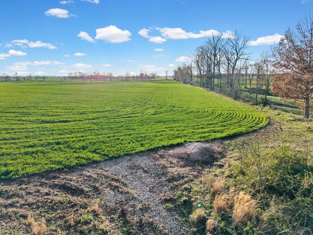 0 Wayman Dunn Rd, Springfield, TN 37172