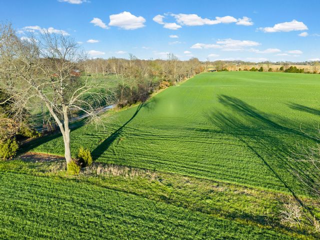 0 Wayman Dunn Rd, Springfield, TN 37172