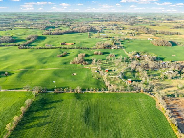 0 Wayman Dunn Rd, Springfield, TN 37172