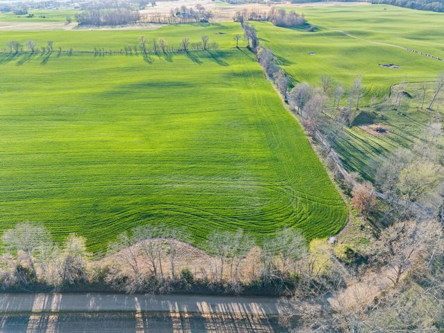 0 Wayman Dunn Rd, Springfield, TN 37172