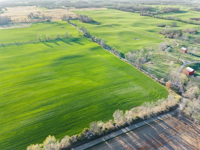 0 Wayman Dunn Rd, Springfield, TN 37172