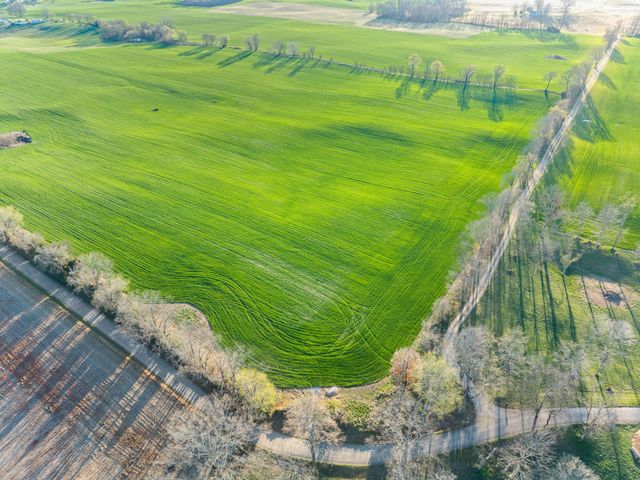 0 Wayman Dunn Rd, Springfield, TN 37172