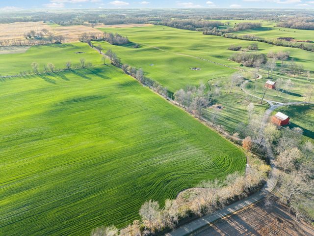 0 Wayman Dunn Rd, Springfield, TN 37172