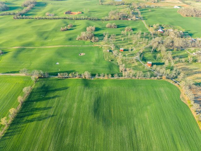 0 Wayman Dunn Rd, Springfield, TN 37172