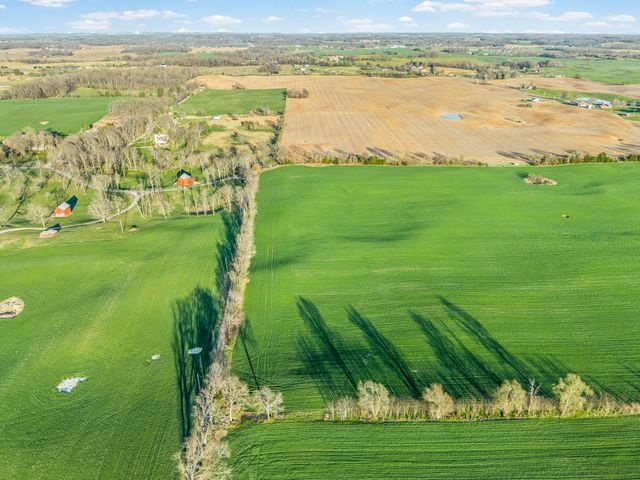 0 Wayman Dunn Rd, Springfield, TN 37172