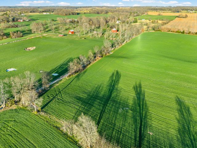 0 Wayman Dunn Rd, Springfield, TN 37172