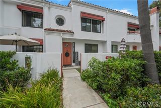 19581 Pompano Ln 107, Huntington Beach, CA 92648