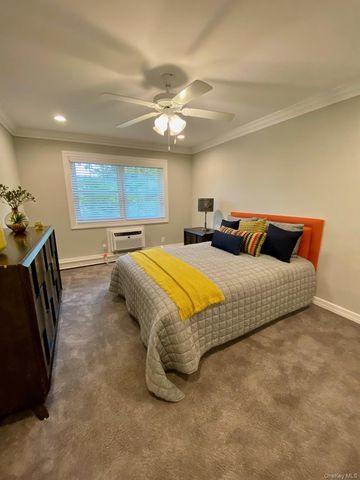 417 Terrace Road T10417, Bayport, NY 11705