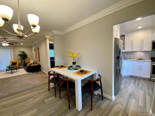 417 Terrace Road T10417, Bayport, NY 11705