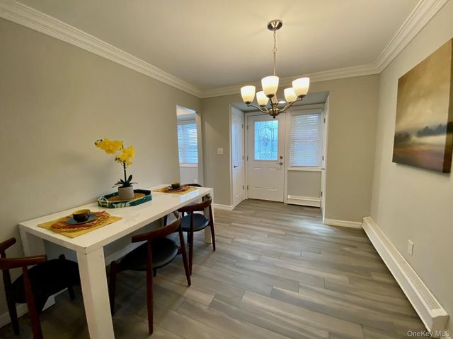 417 Terrace Road T10417, Bayport, NY 11705